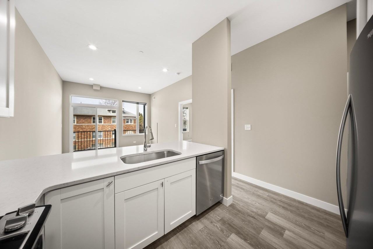 3708 Grand Blvd. - Photo 3 of 12