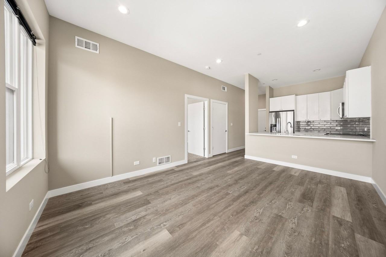3708 Grand Blvd. - Photo 5 of 12