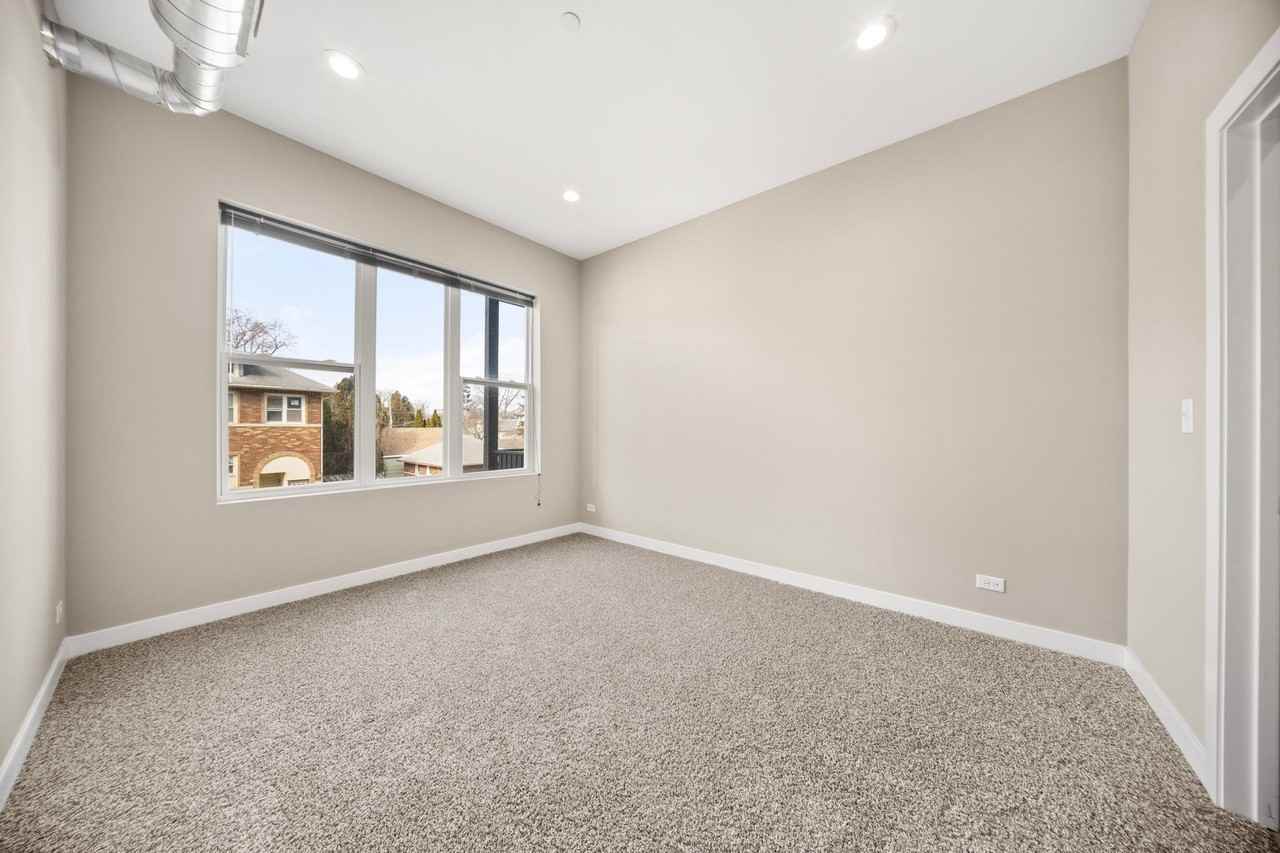 3708 Grand Blvd. - Photo 6 of 12