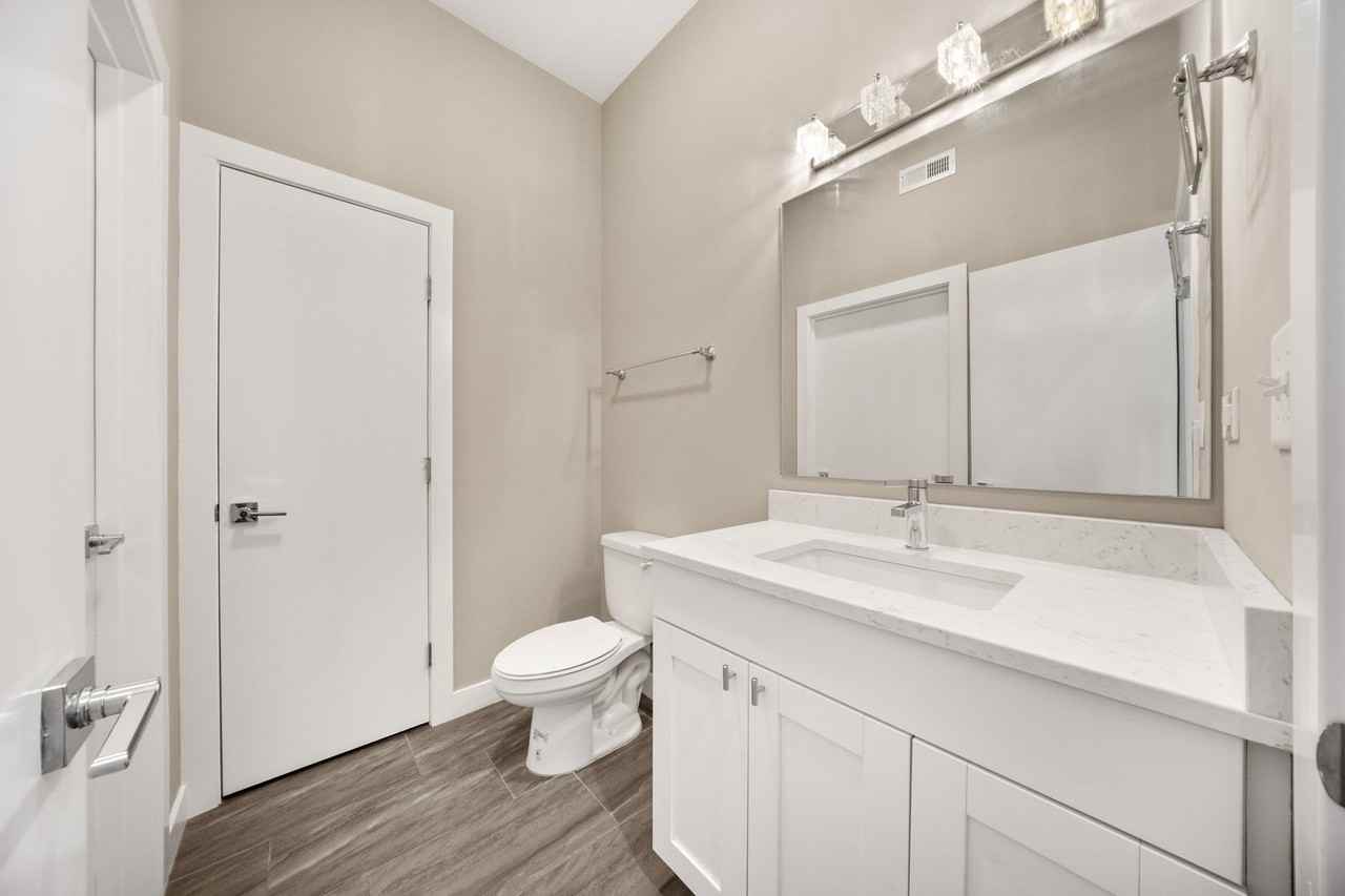 3708 Grand Blvd. - Photo 7 of 12