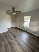 4412 Denmark St - Photo 1 of 1