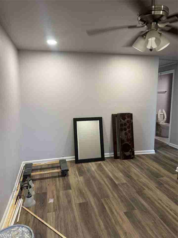 4412 Denmark St - Photo 7 of 7