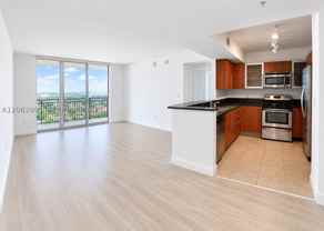 3232 Coral Way #1708 - Photo 1 of 1