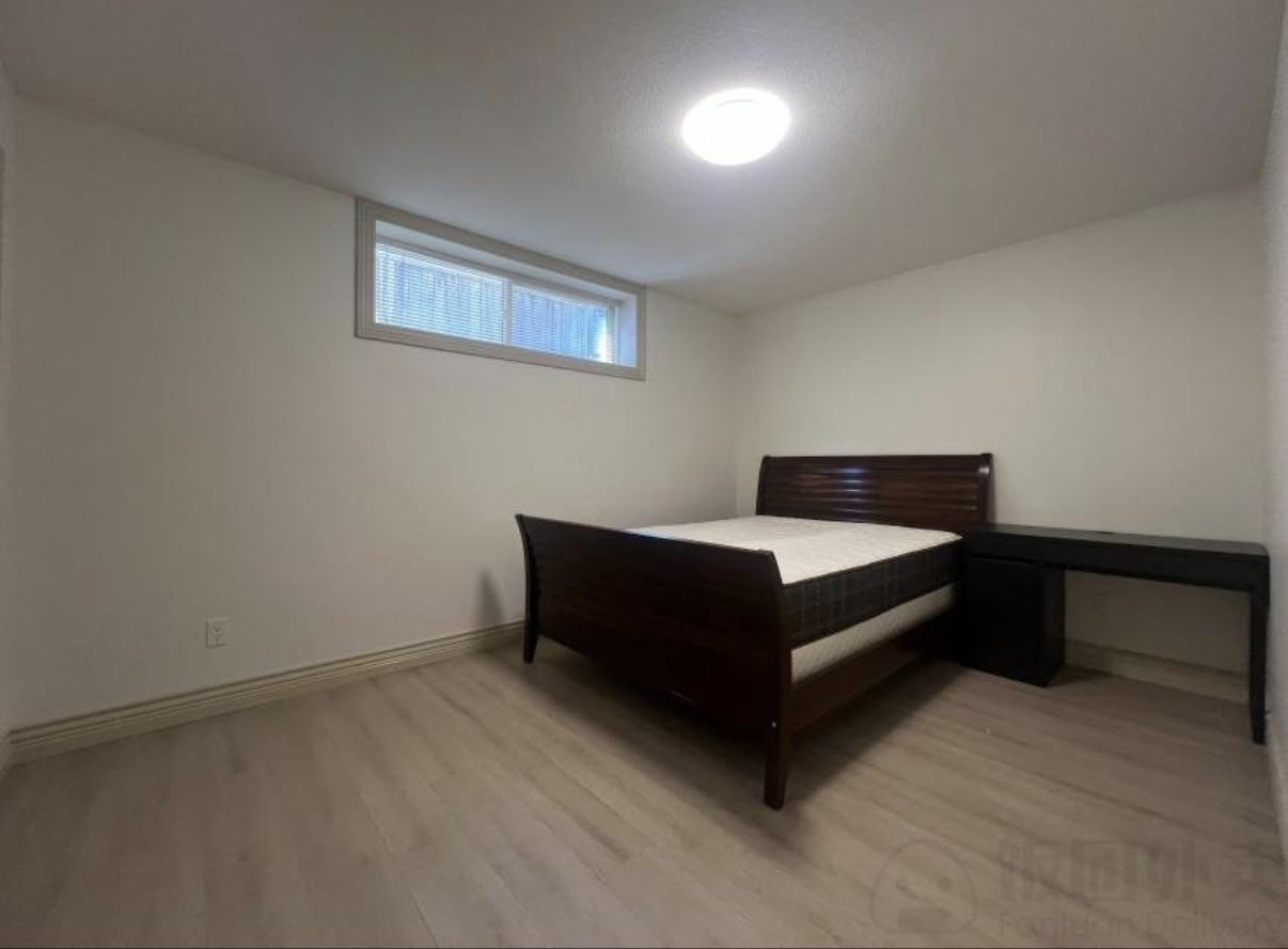 6609 Wiltshire Street #b - Photo 2 of 5