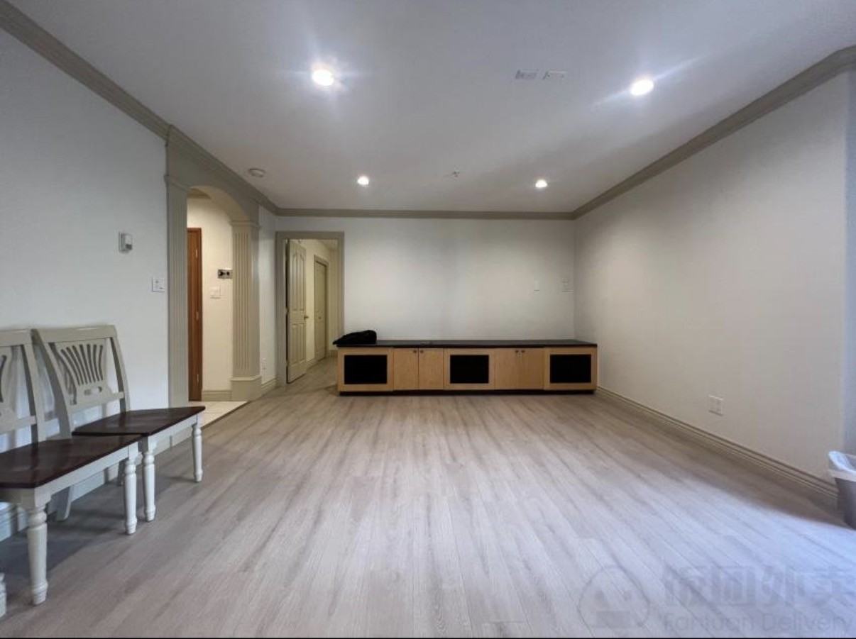 6609 Wiltshire Street #b - Photo 3 of 5