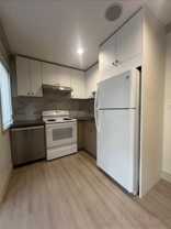 6609 Wiltshire Street #b - Photo 1 of 1