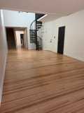 76 North Lexington Avenue - Photo 1 of 1