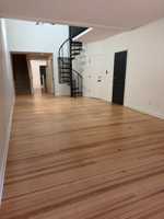 featured image of 76 N Lexington Ave