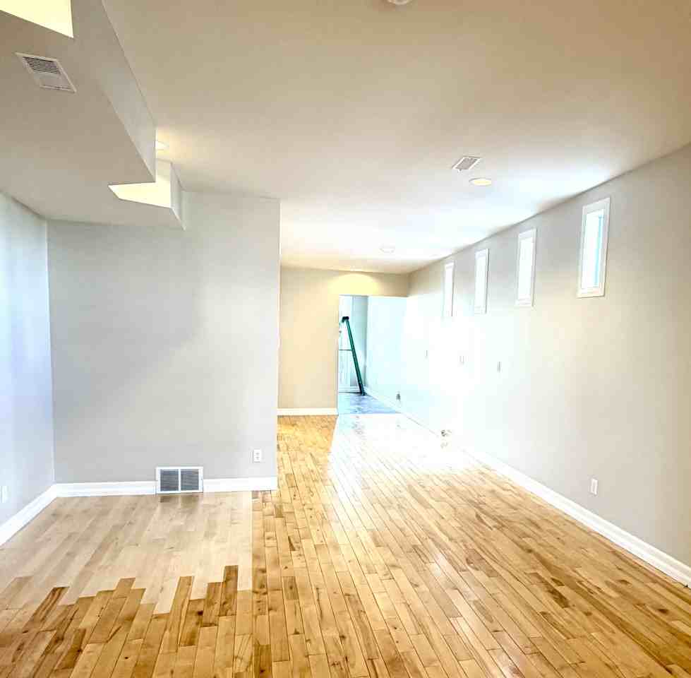 64 Mill Street - Photo 5 of 10