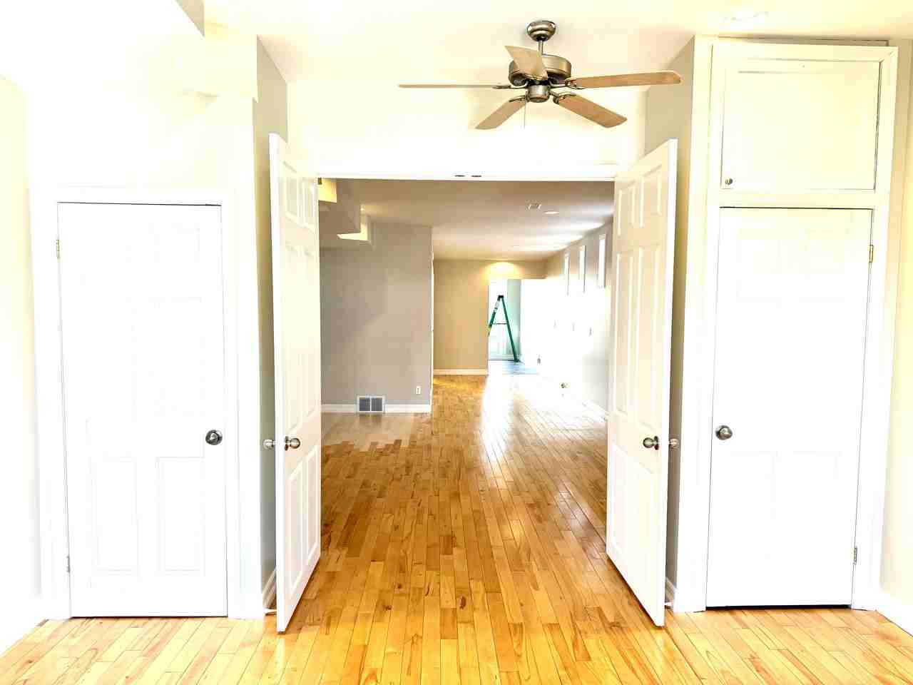 64 Mill Street - Photo 6 of 10