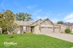 316 Heather Mill Dr - Photo 1 of 1