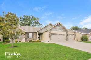 featured image of 316 Heather Mill Dr