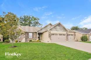 316 Heather Mill Dr - Photo 1 of 1