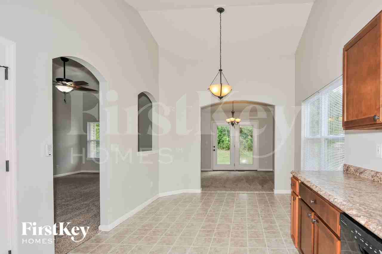 316 Heather Mill Dr - Photo 5 of 15