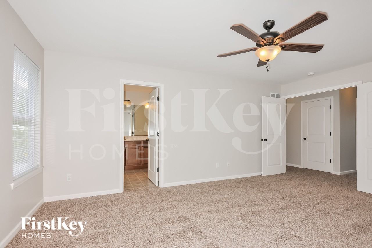 316 Heather Mill Dr - Photo 7 of 15