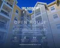 Sky Harbour Estates - Photo 1 of 1