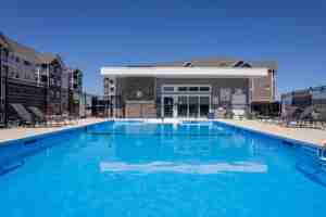featured image of 355 Bridge Lake Dr