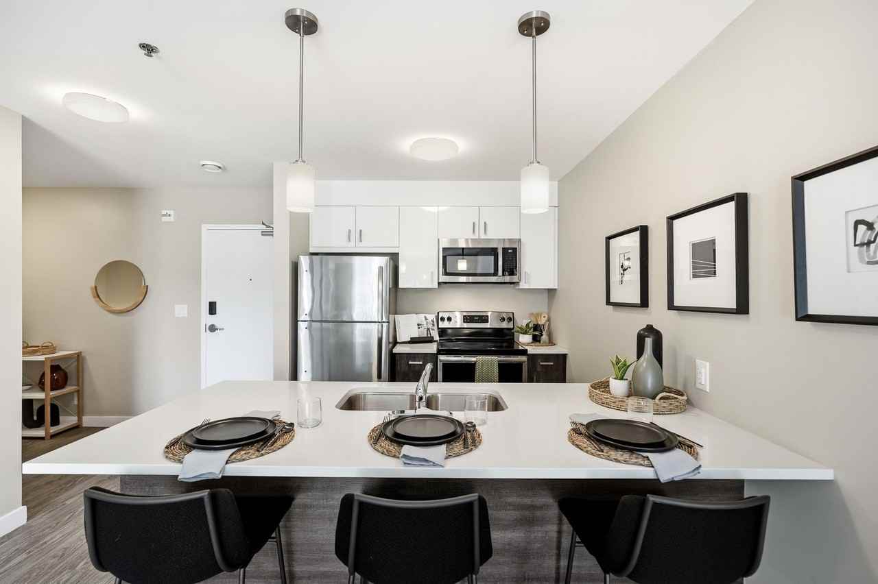 The Pinnacle at Bridgwater - Photo 2 of 41