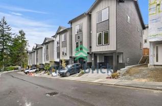 16830 20th Ave W #D10 - Photo 1 of 1