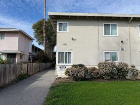 1749 Hester Ave #5 - Photo 1 of 1