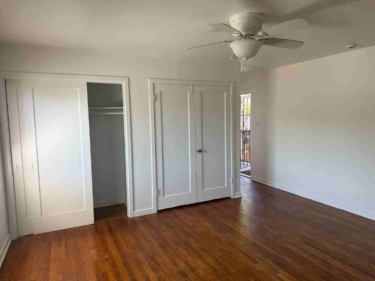 1749 Hester Ave #5 - Photo 2 of 5