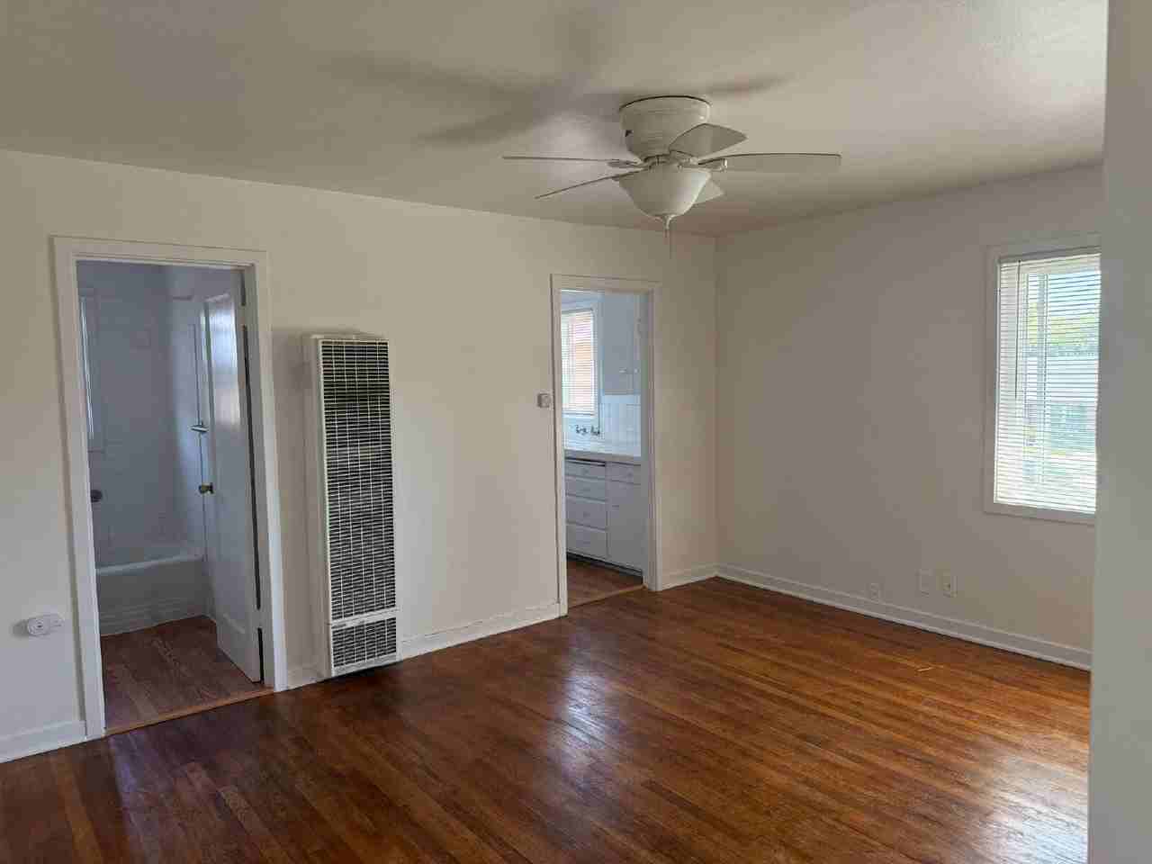 1749 Hester Ave #5 - Photo 3 of 5