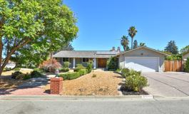 12564 Plymouth Dr - Photo 1 of 1