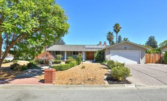featured image of 12564 Plymouth Dr