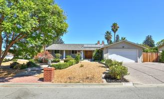 12564 Plymouth Dr - Photo 1 of 1