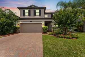 featured image of 19184 Long Lake Ranch Blvd
