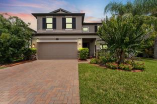 19184 Long Lake Ranch Blvd - Photo 1 of 1