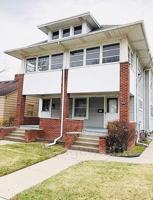 featured image of 933 Eleanor Ave
