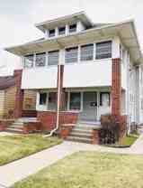 933 Eleanor Ave - Photo 1 of 1