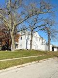 1141 Earlwood Ave - Photo 1 of 1