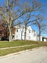 1141 Earlwood Ave - Photo 1 of 1