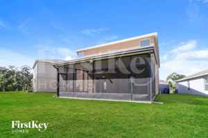 featured image of 17322 White Mangrove Dr