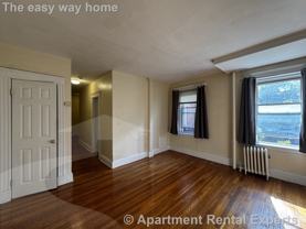 6 Agassiz St #3 - Photo 1 of 1
