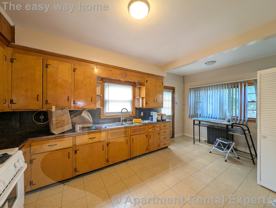 100 North St #1 - Photo 1 of 1