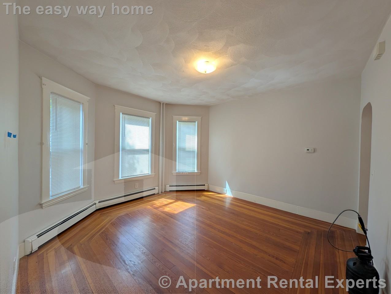 100 North St #1 - Photo 3 of 13