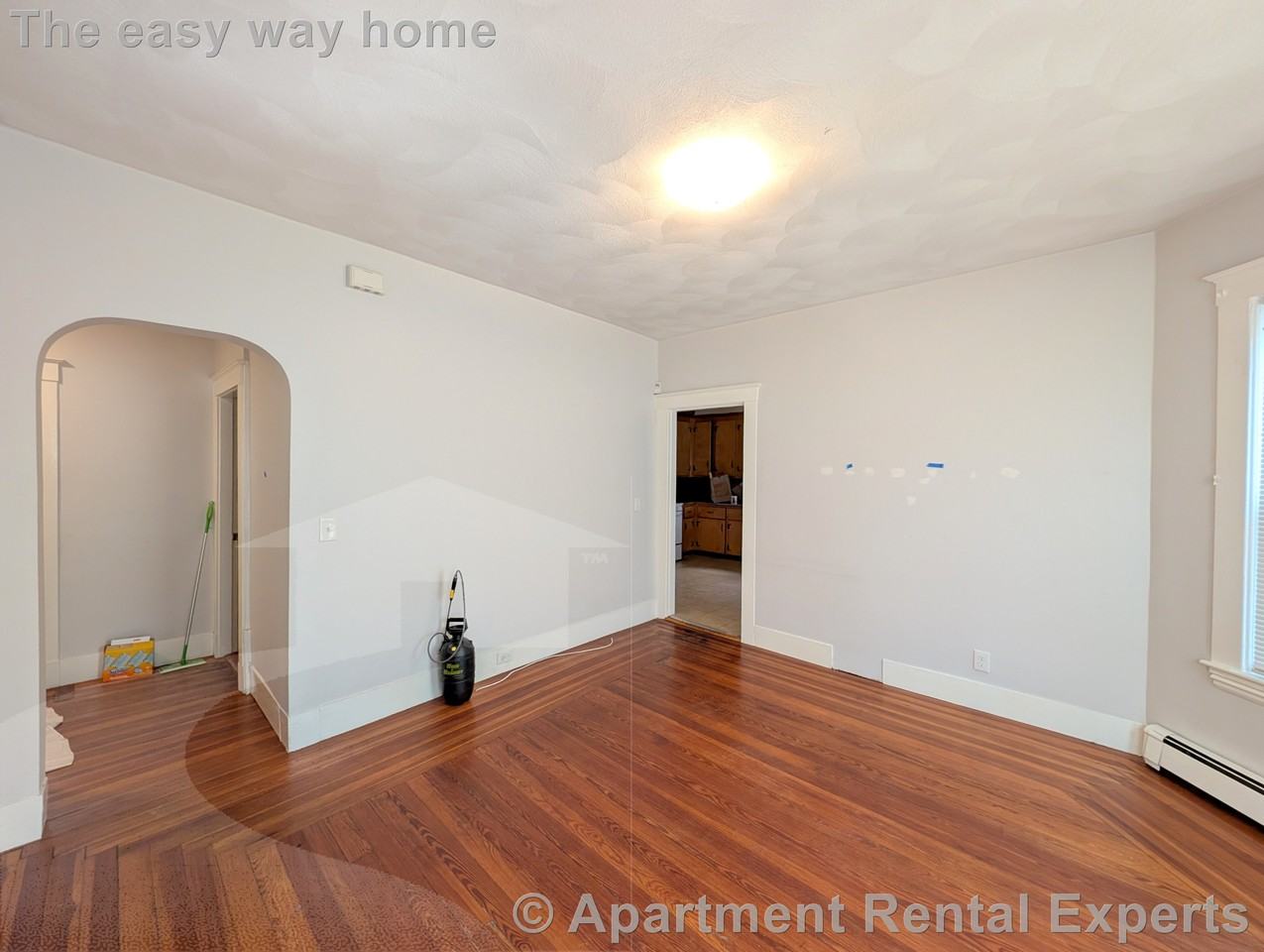 100 North St #1 - Photo 4 of 13