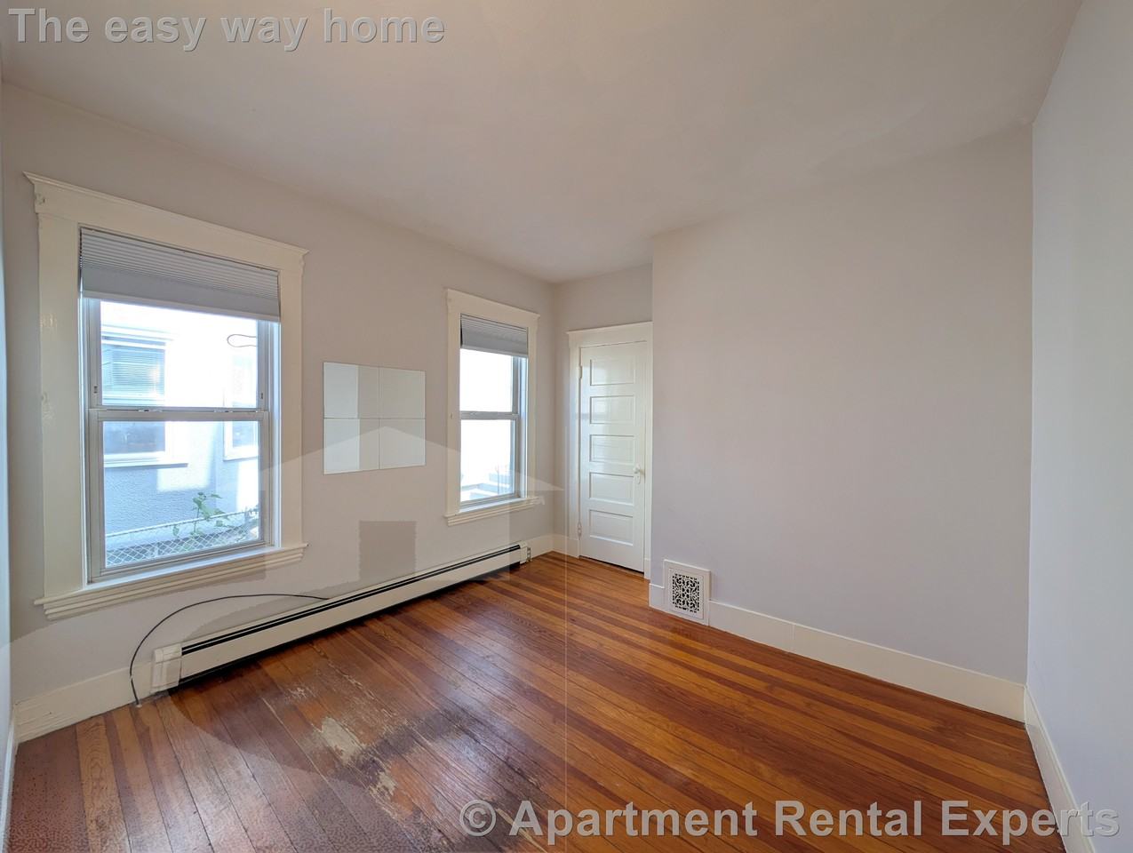 100 North St #1 - Photo 5 of 13