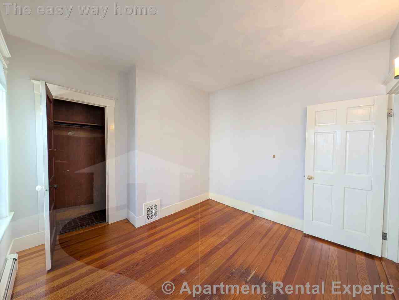 100 North St #1 - Photo 6 of 13