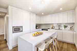 featured image of 3555 Ch De La Côte-Des-Neiges
