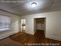 36 College Ave #5 - Photo 1 of 1