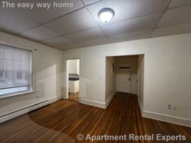 36 College Ave #5 - Photo 1 of 1