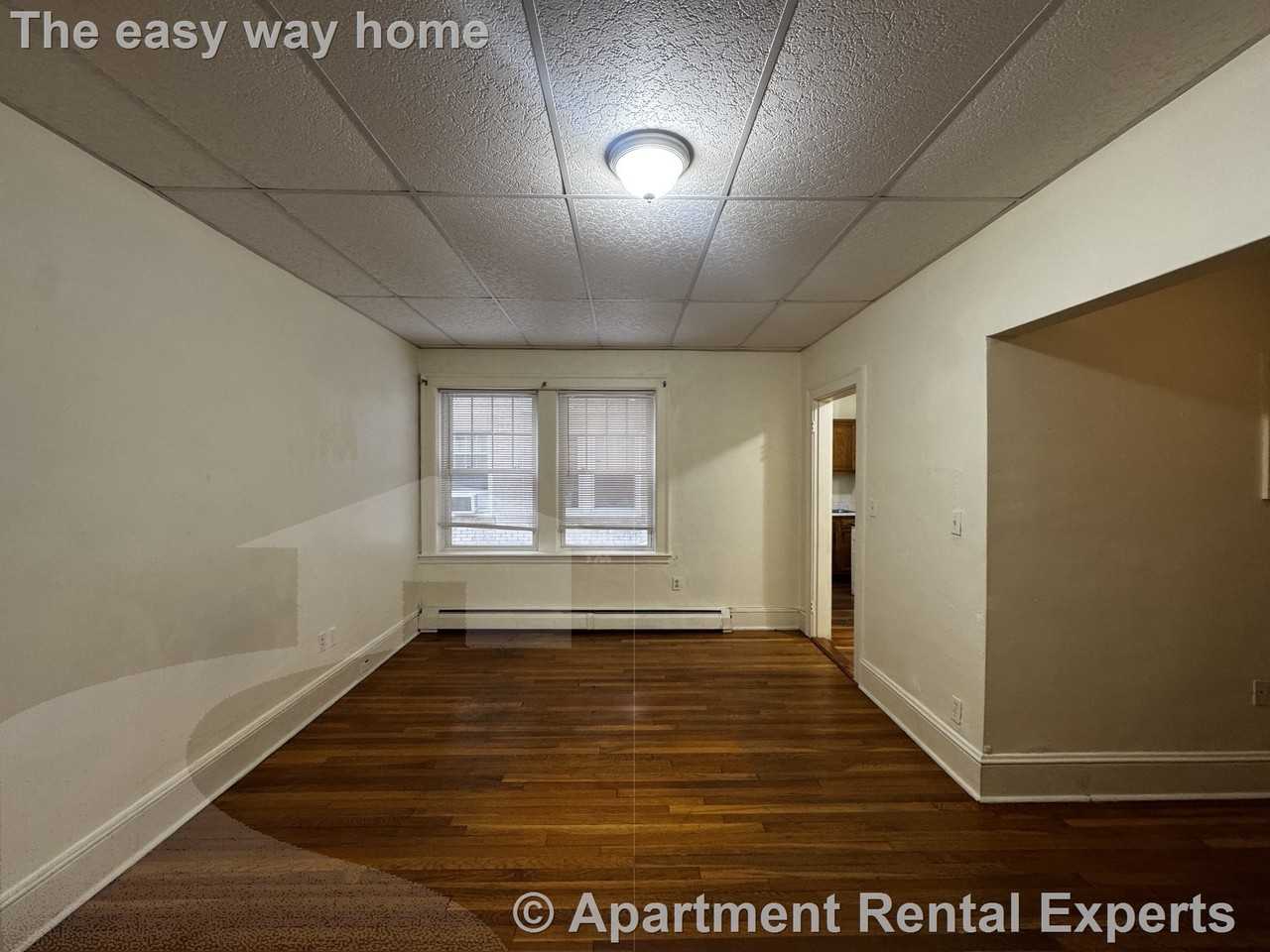 36 College Ave #5 - Photo 2 of 12