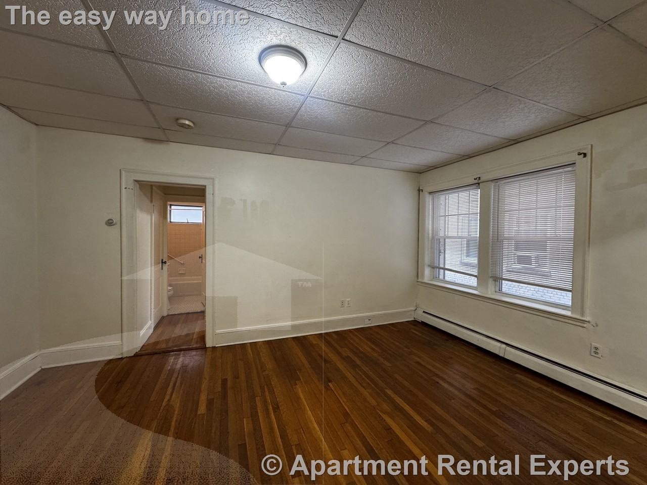 36 College Ave #5 - Photo 4 of 12