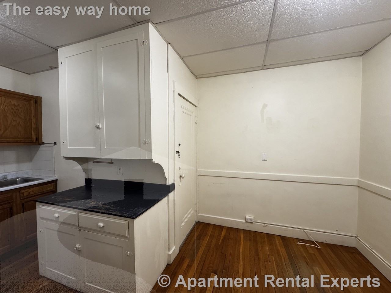 36 College Ave #5 - Photo 5 of 12