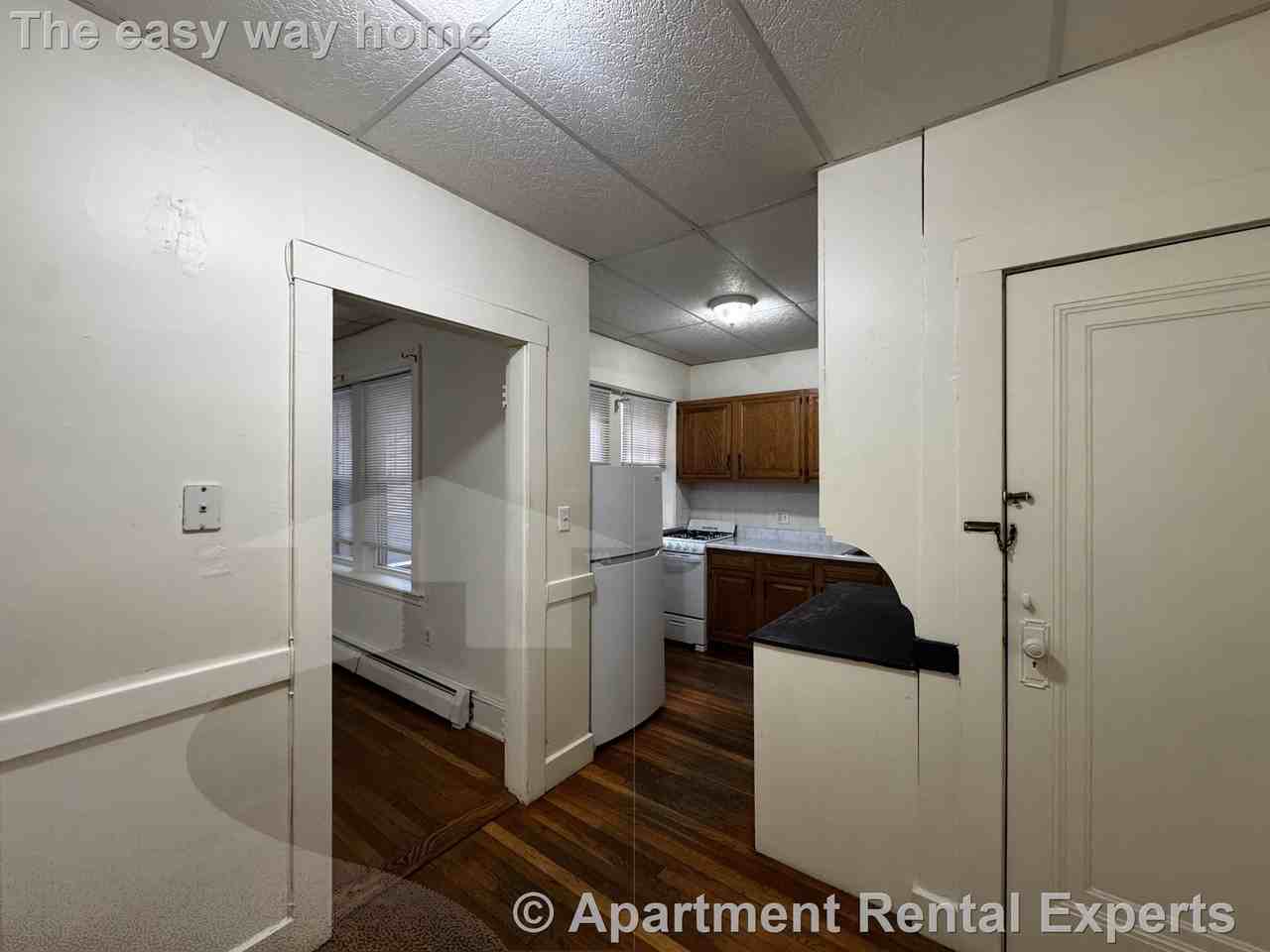 36 College Ave #5 - Photo 6 of 12