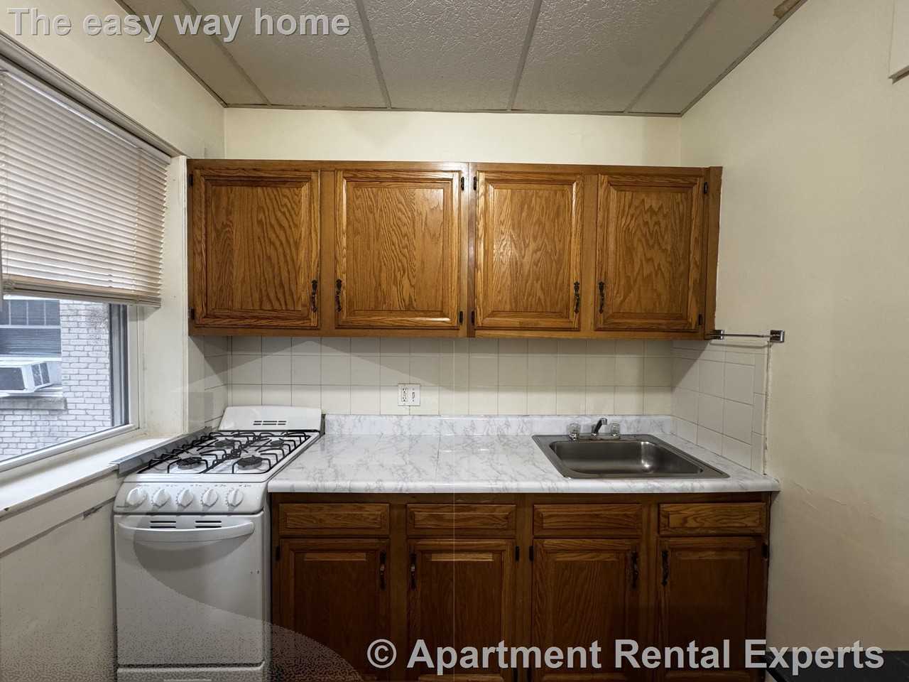 36 College Ave #5 - Photo 7 of 12